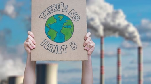 Why India must prioritise women in climate action