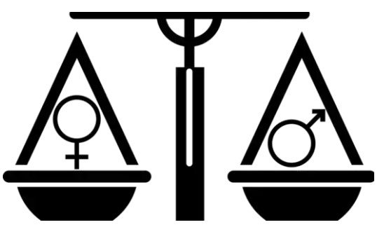 Shifting the narrative: From women leaders to leaders