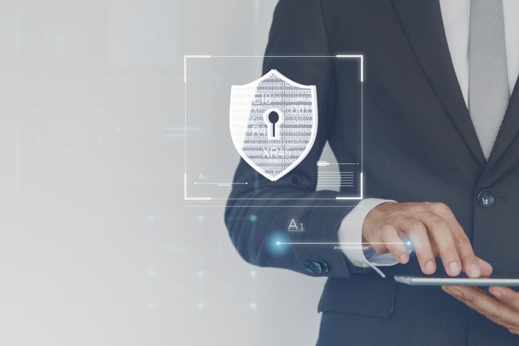 India Should Sync Up its Data Protection Law with EU's GDPR