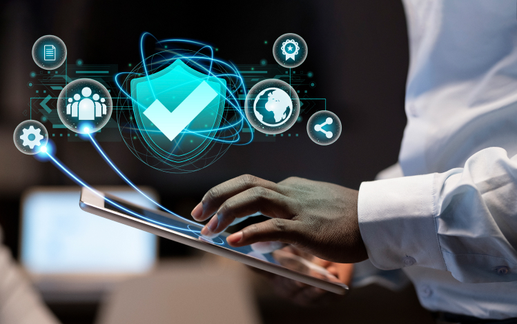 Co-Regulated Policy Environment Enabling Growth of Start-Ups