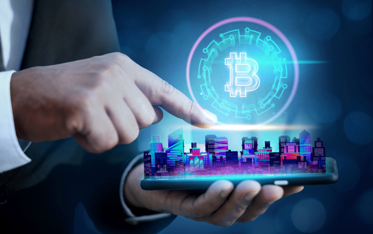 India's G20 Presidency: For Virtual Digital Assets