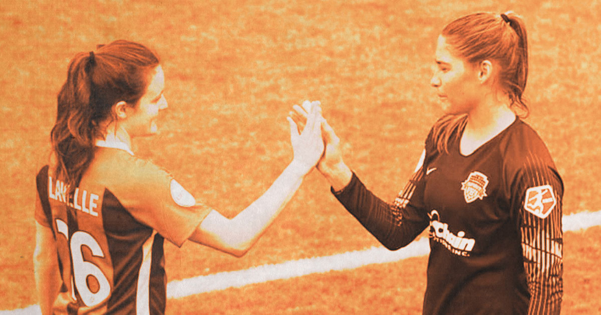 COVID-19 has exposed India’s fragmented and disorganised blood transfusion system. It’s time to fix it