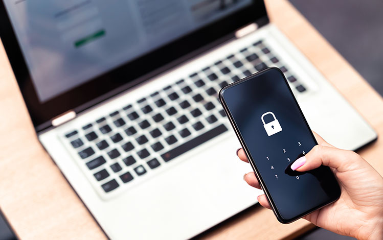 Mitigating Policy and Regulatory Risk