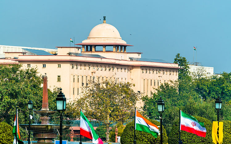 Identifying, Facilitating, and Managing State Government Partnerships