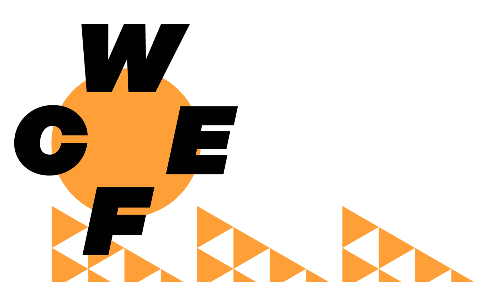 Chase Advisors at World Circular Economy Forum 2026 (Two Accelerator Sessions shortlisted for the Main Event)