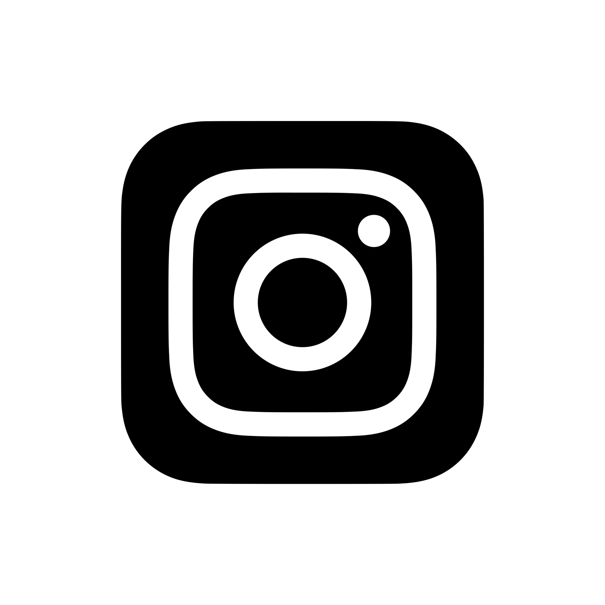 Seguime en Instagram en Galucocina