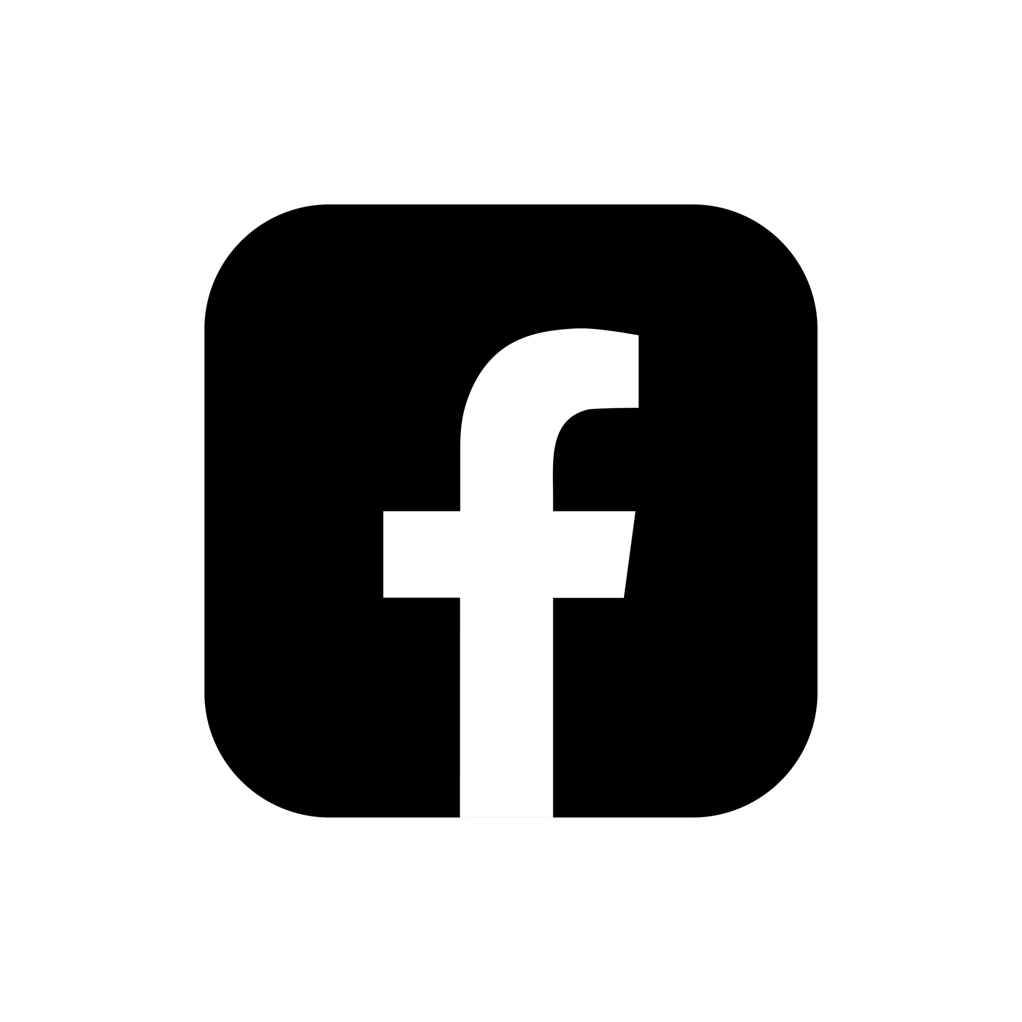 Canal de Galucocina en Facebook