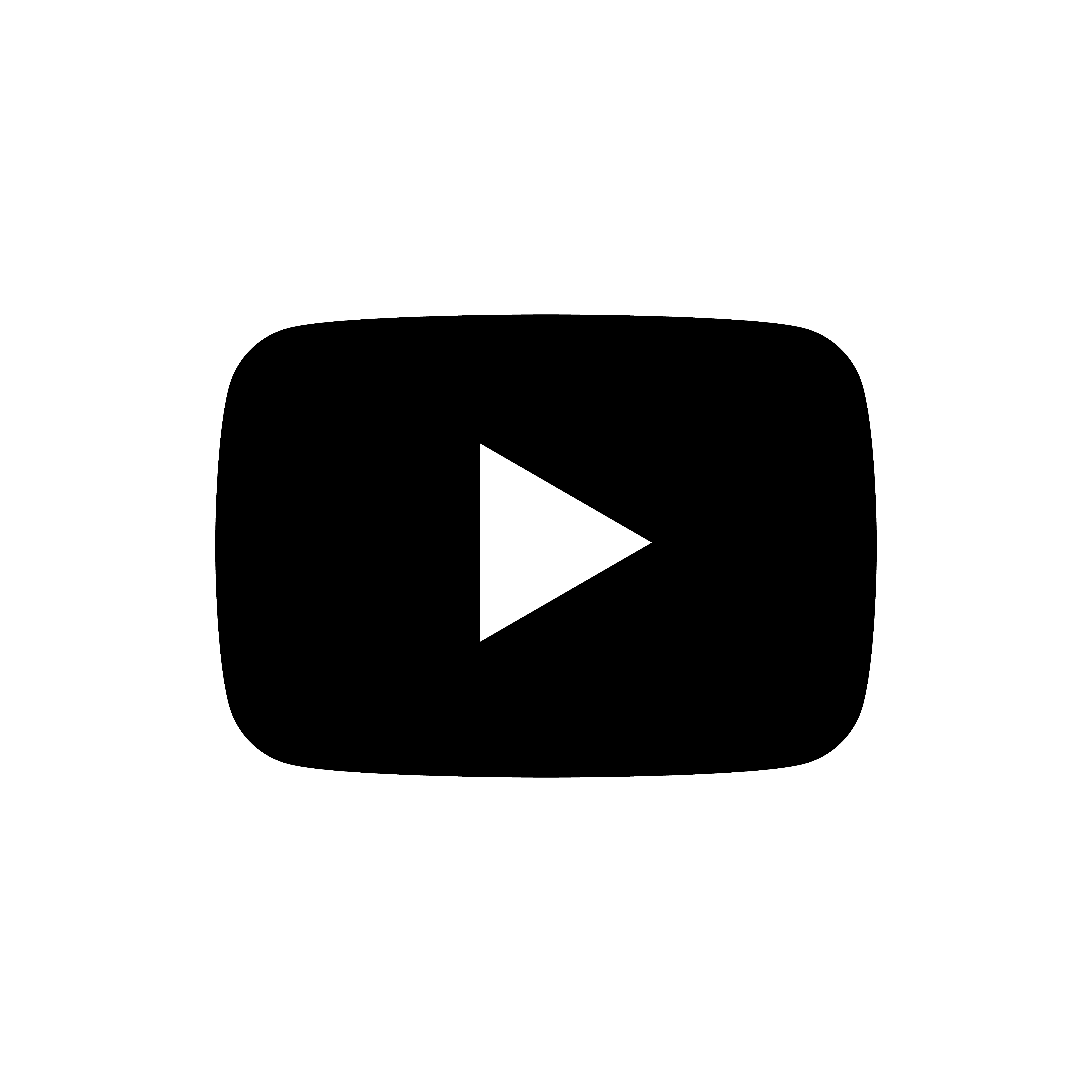 Canal de Galucocina en YouTube