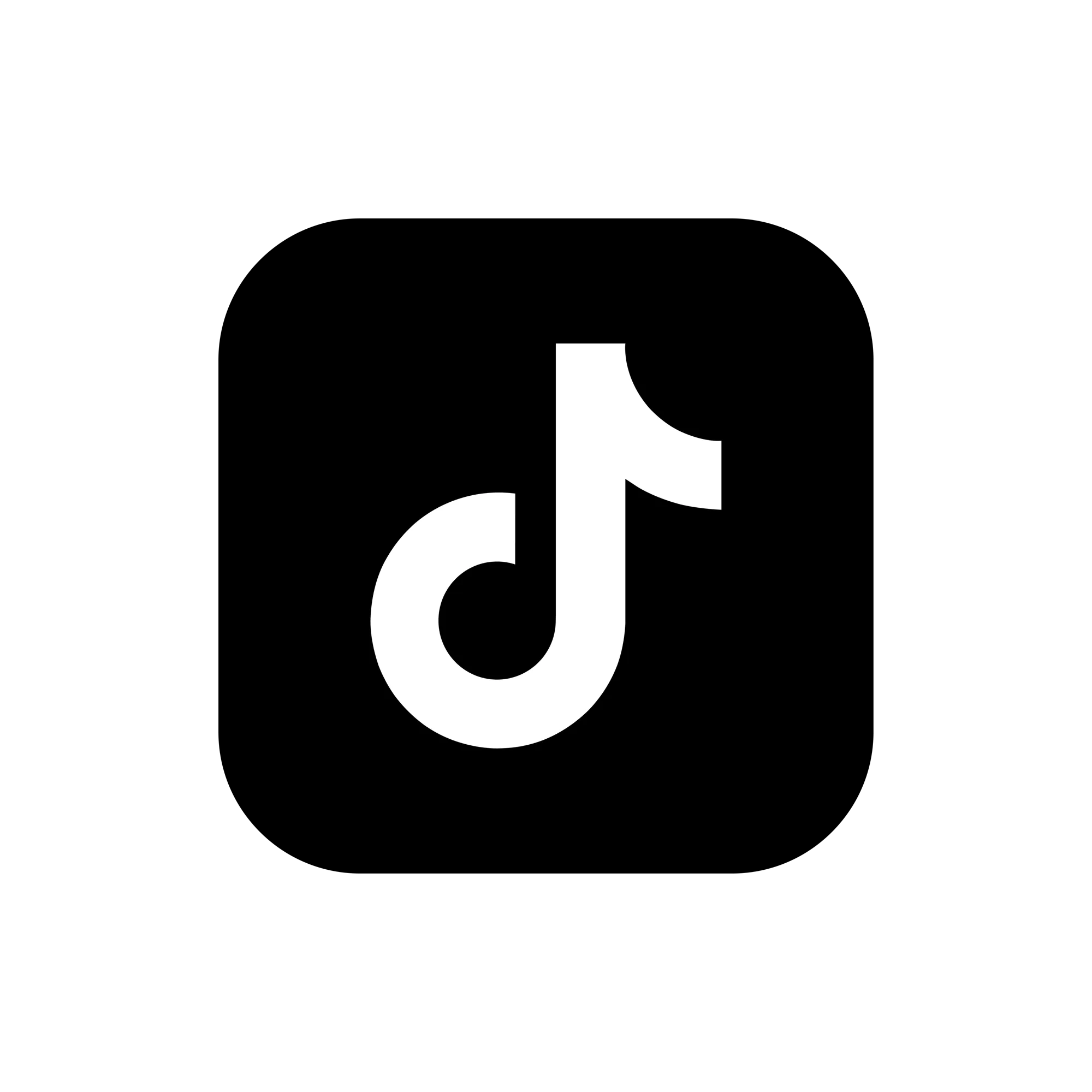 Canal de Galucocina en TikTok