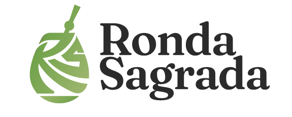 Ronda Sagrada