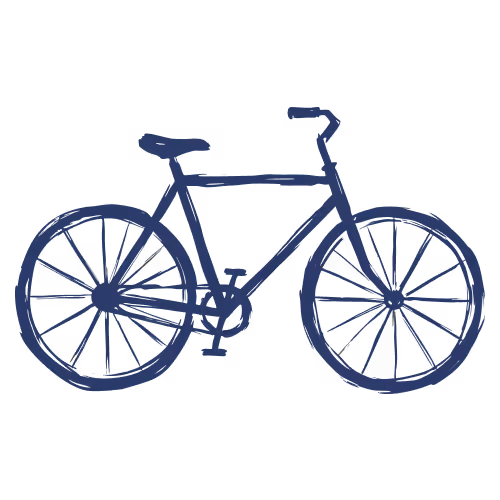 Icon: Praxis und Umsetzung