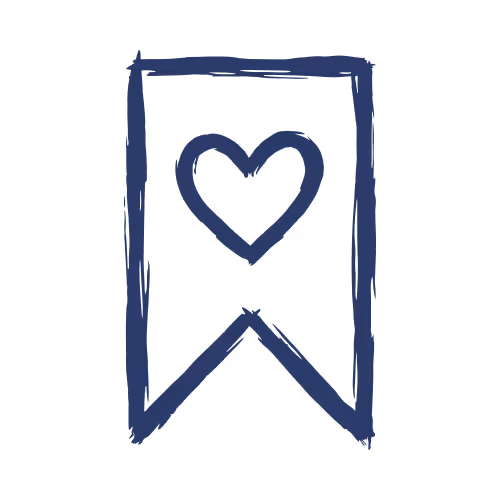 Icon: EHRENBEHÖRDE Intranet