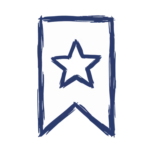 Icon: EHRENBEHÖRDE Fachbereiche