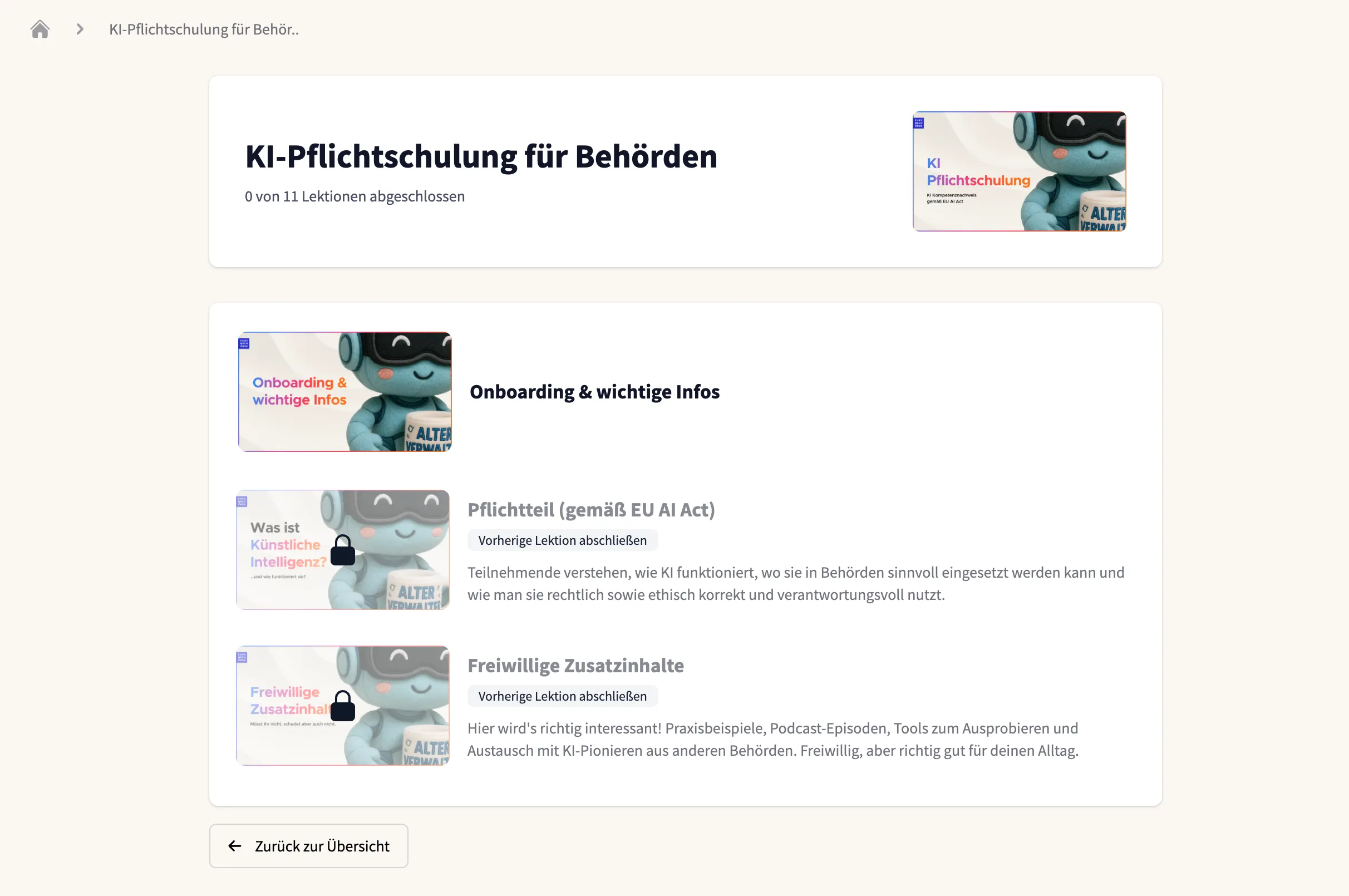 Zwei Menschen lächeln während einer Videokonferenz in einer Zoom-Sitzung, einer Frau mit langen braunen Haaren und eines Mannes mit hellbraunem Haar und Bart.