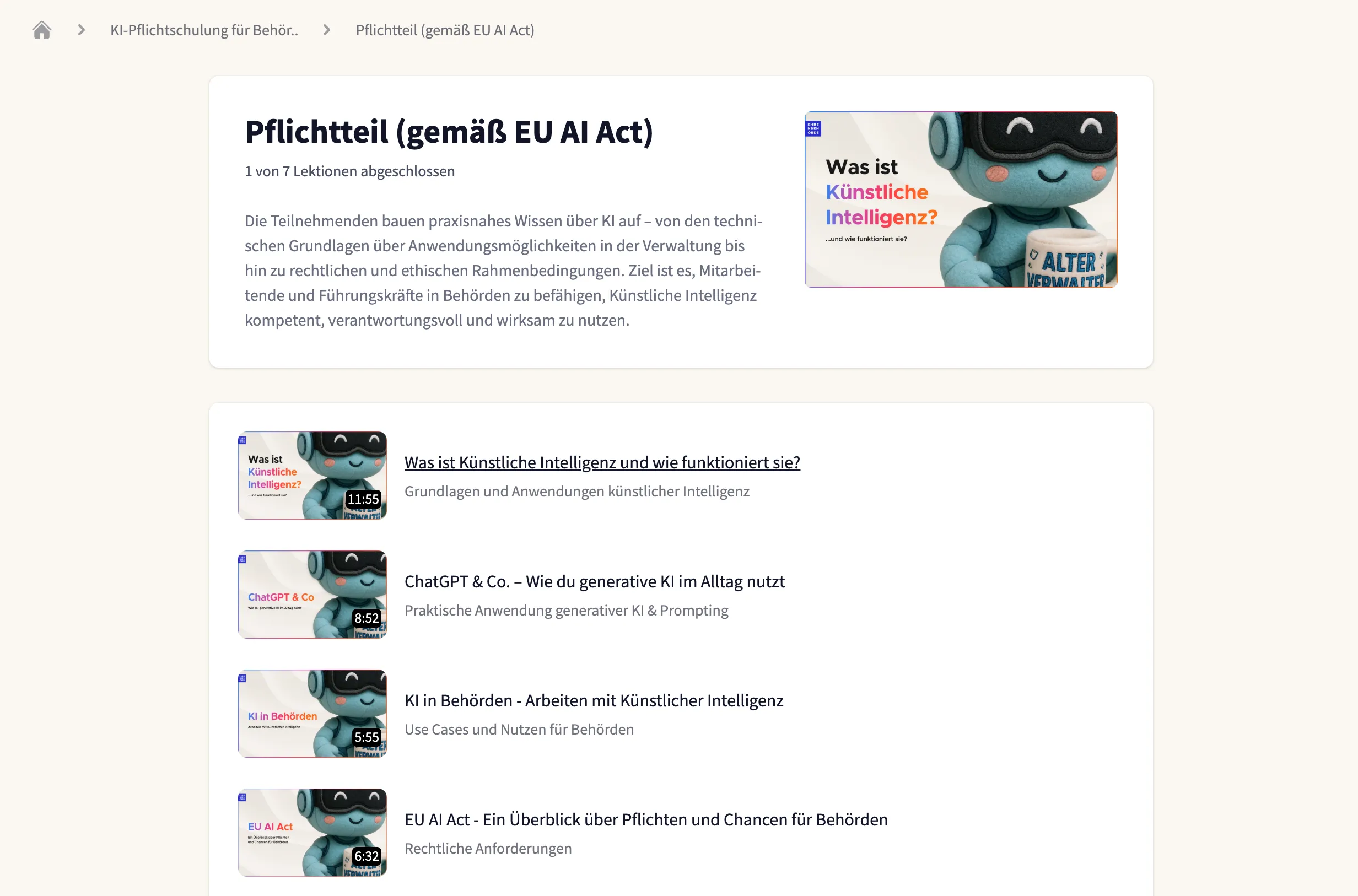 Zwei Geschäftsleute diskutieren vor einem weißen Whiteboard mit Diagrammen und Notizen.