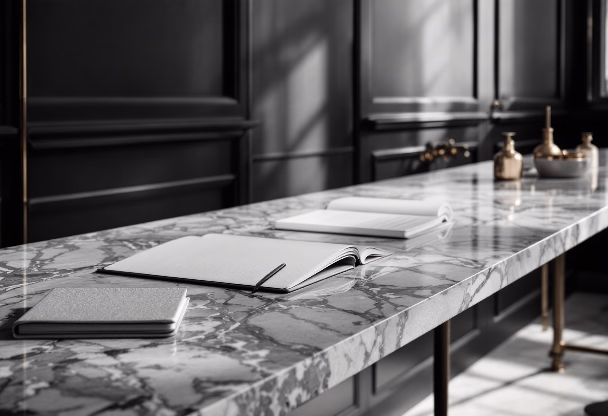 image of classroom setting (for a edtech)