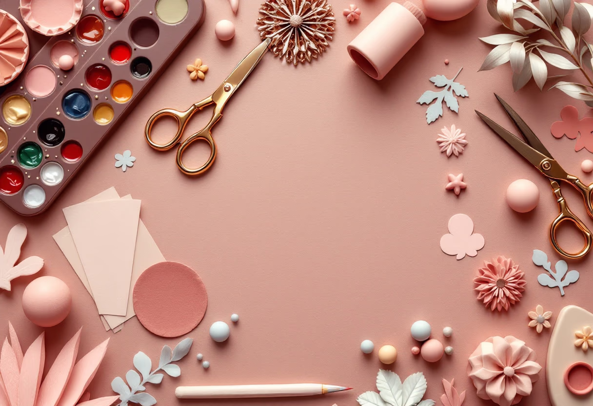 image of curriculum materials (for a preschools & daycare)