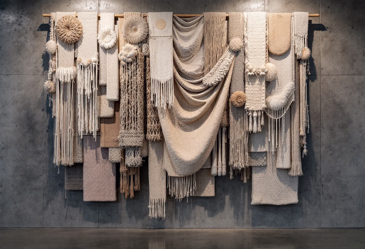 image of artist's previous work