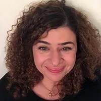 photo-sarah-aboulkeir