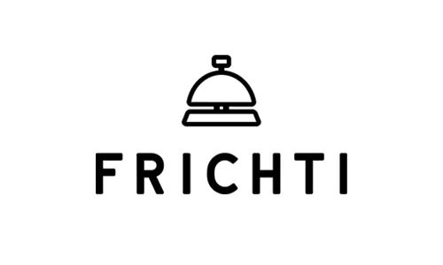 logo-frichti