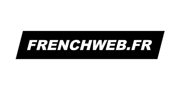 logo-frenchweb.fr