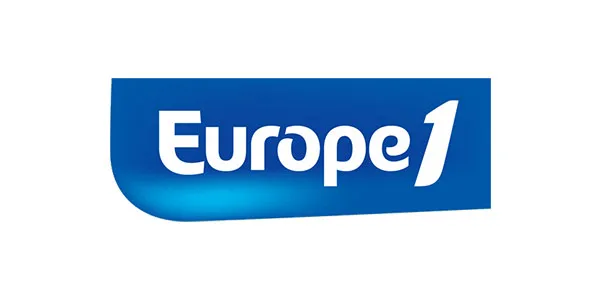 logo-europe1