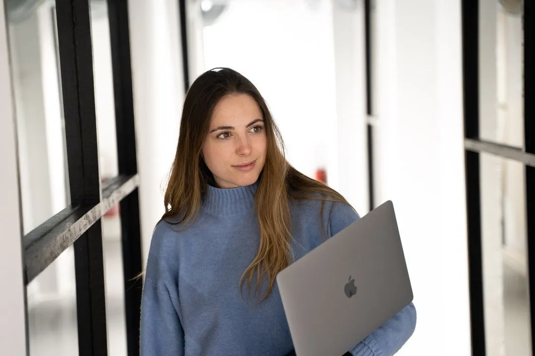 Le Sales Operations est responsable de l'efficacité des commerciaux grâce à des process d’organisation. Il facilite le quotidien des équipes commerciales et les aide à réaliser de meilleures performances. Forme toi au métier en 4 mois chez iconoClass