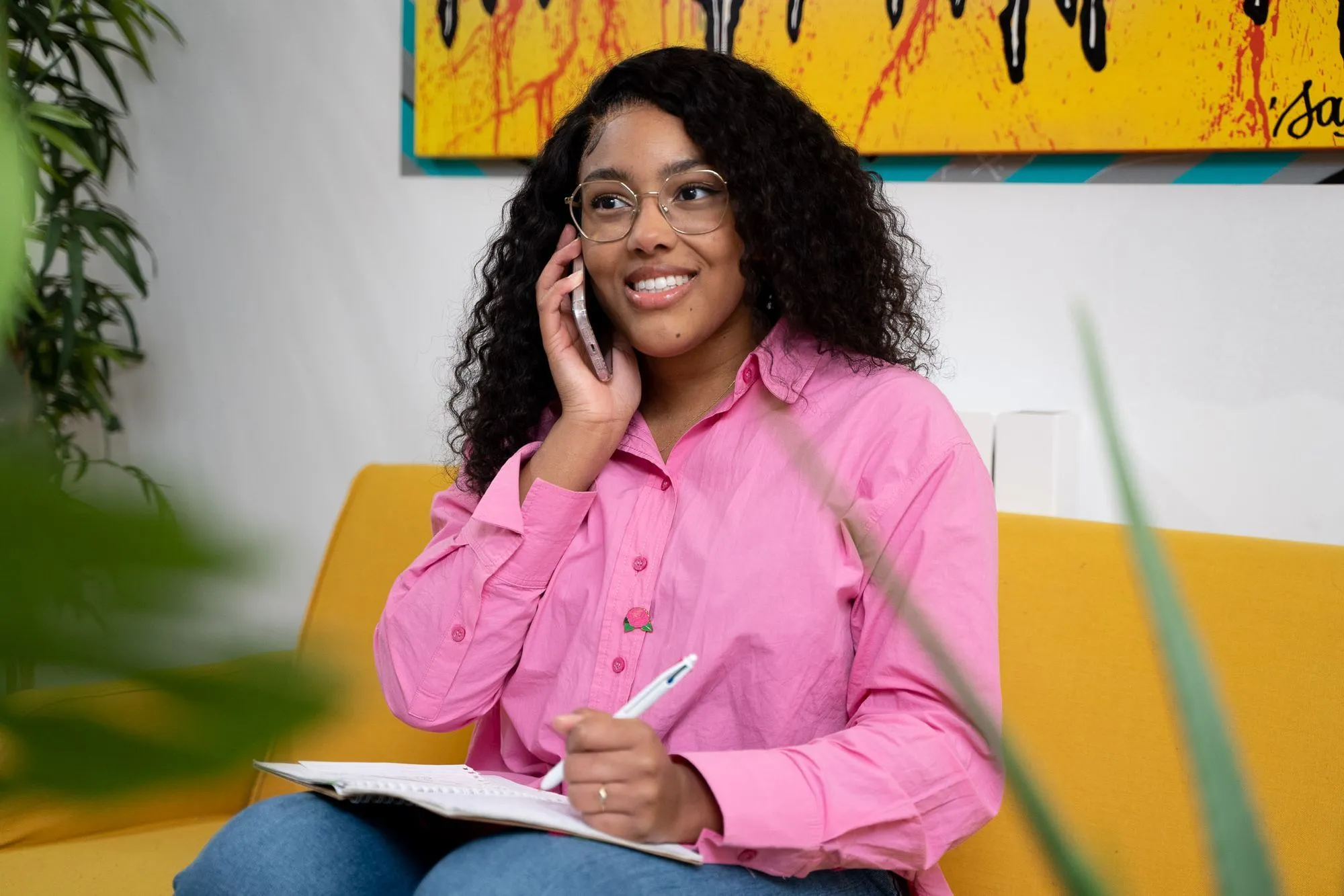 Le SDR est le premier maillon du cycle de vente mais surtout, c’est le premier représentant de l’entreprise auprès des clients et intervient en amont de la vente. Il est chargé de l’ensemble de la phase d’avant-vente. Forme-toi en 4 mois au métier de SDR chez iconoClass.