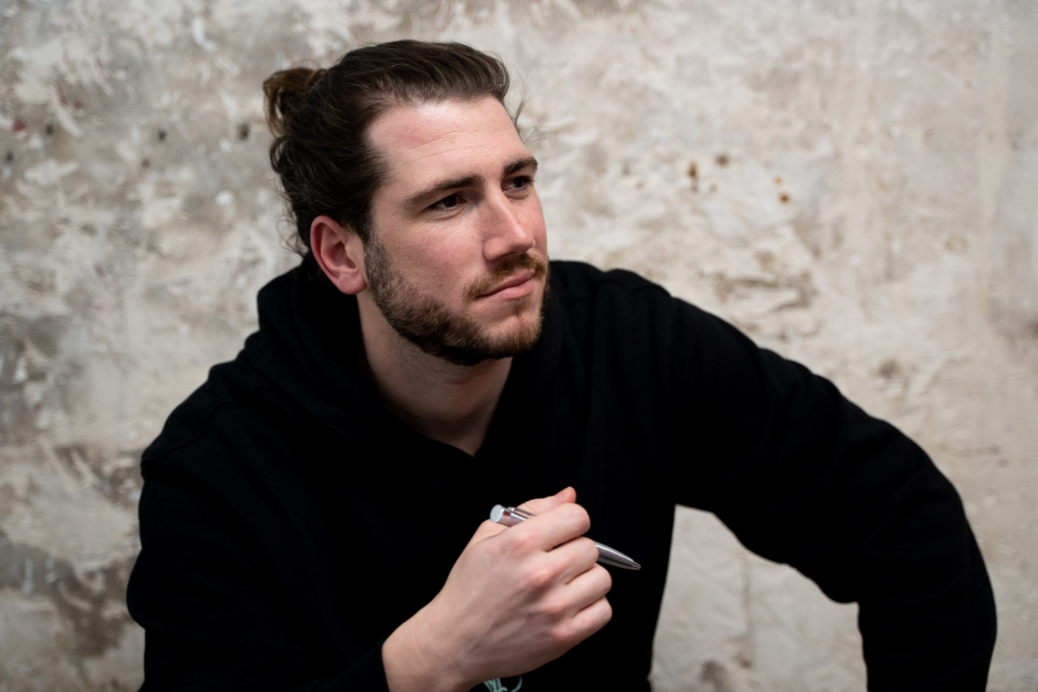 Le CSM, n’intervient qu’après l’acte de vente. Il assure le suivi, accompagne les clients dans l’utilisation de la solution et répond aux besoins des clients afin de maximiser sa satisfaction et le fidéliser. Forme-toi en 4 mois au métier de CSM chez iconoClass.