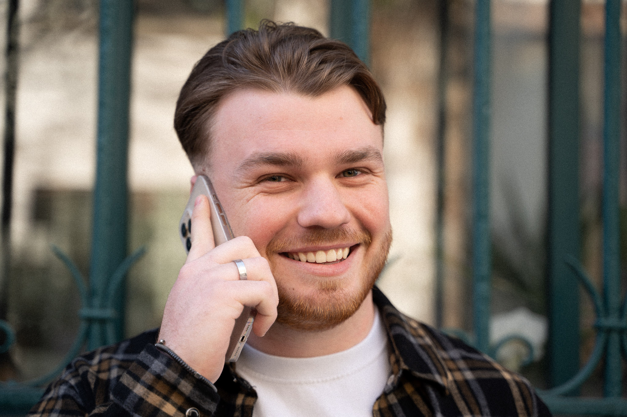 Le Business Developer est chargé d’accroître le chiffre d’affaires de l’entreprise à travers l’acquisition de nouveaux clients et l’identification de nouveaux leviers de croissance. Forme-toi en 4 mois au métier de Business Developer chez iconoClass.