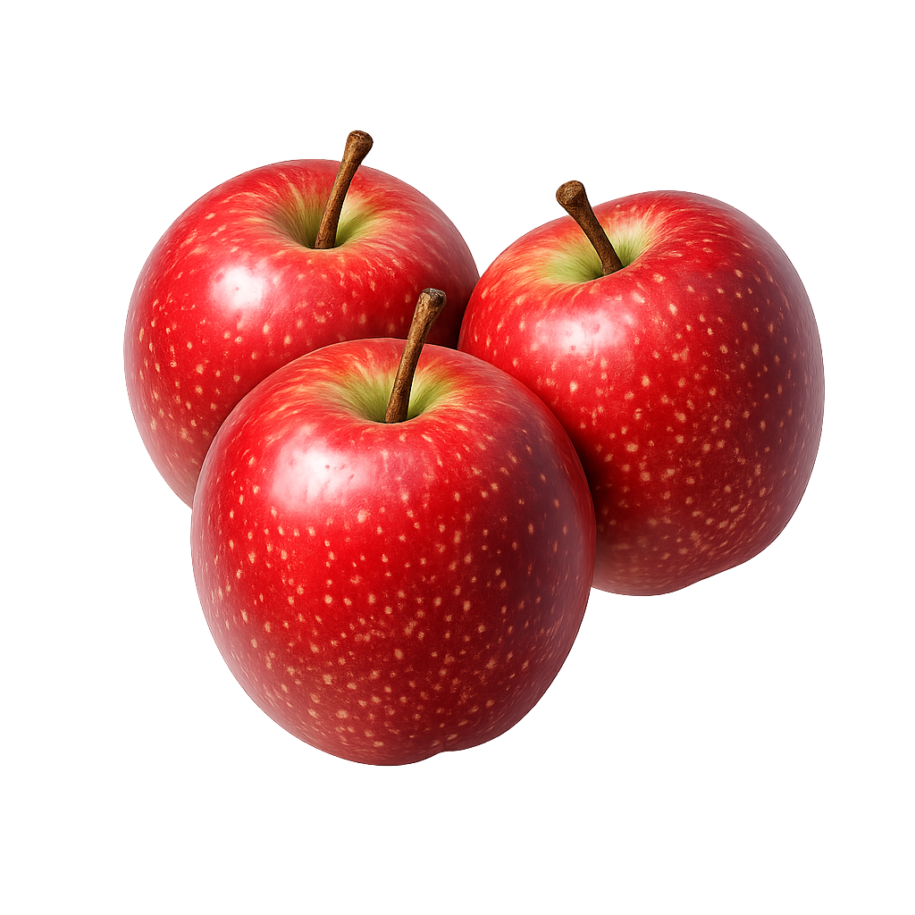 recetas-con-manzanas