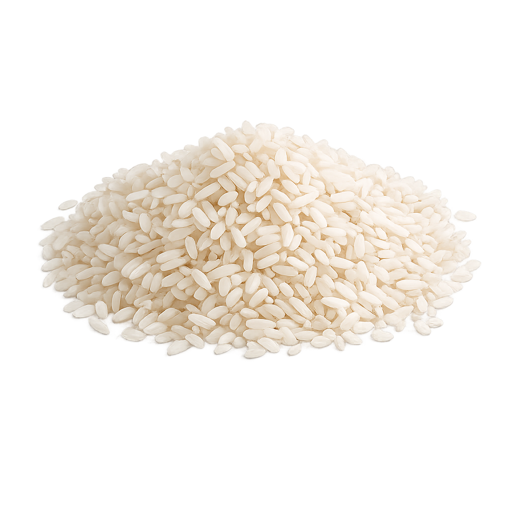 recetas con arroz
