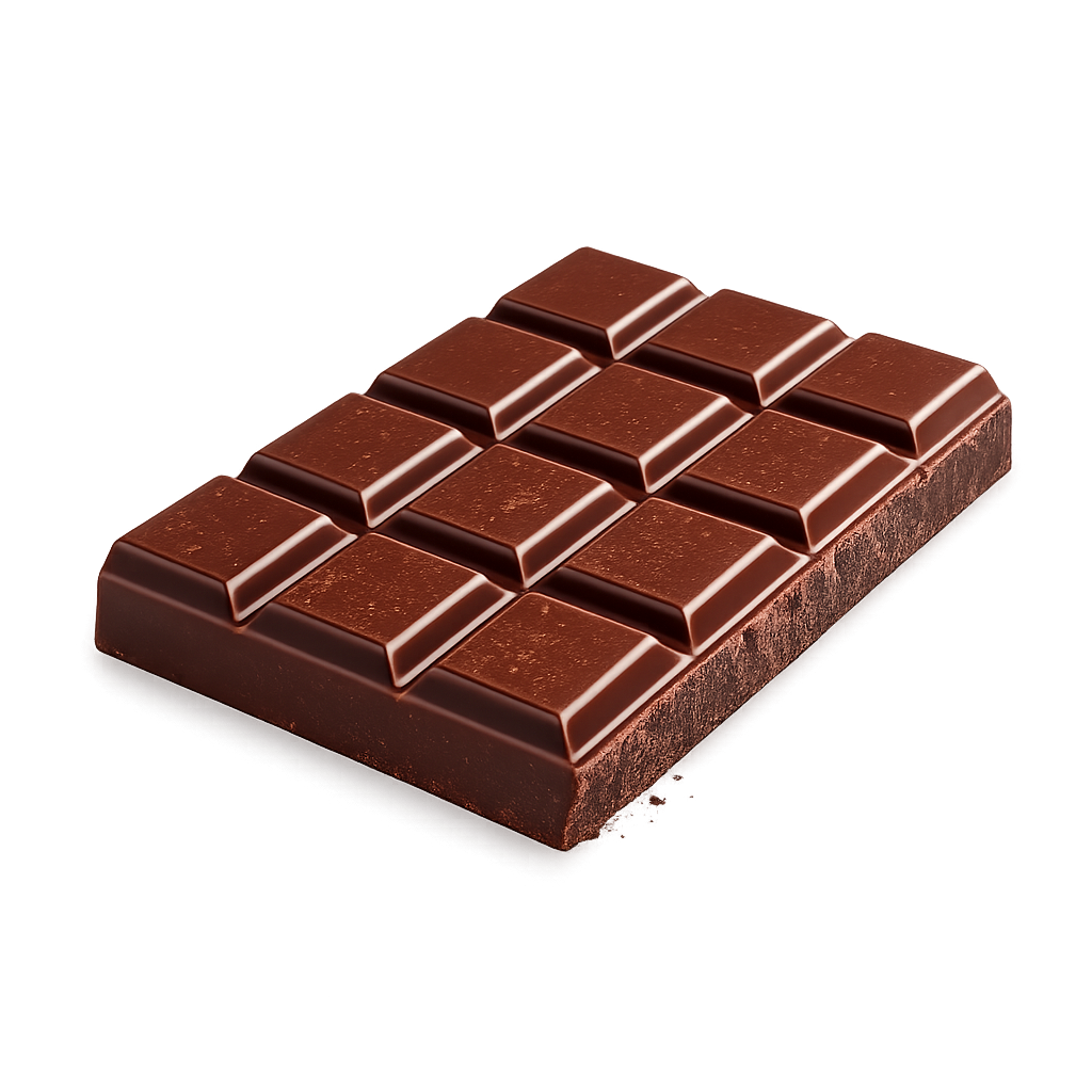 recetas-con-chocolate