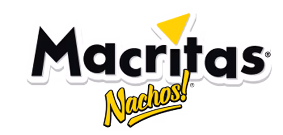 Macritas