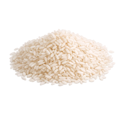 Recetas con arroz