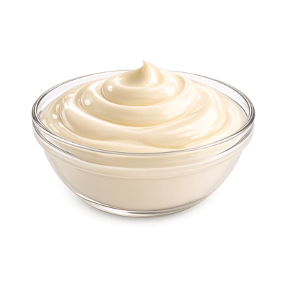 recetas con mayonesa