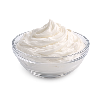 recetas con queso crema