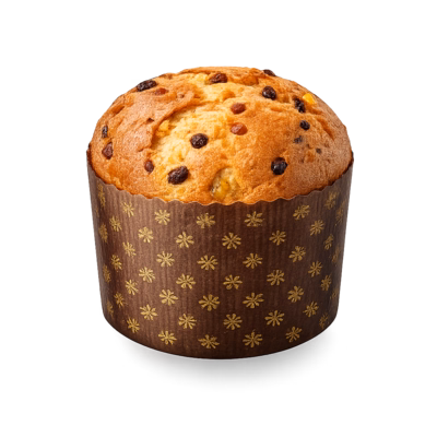 recetas con pan dulce