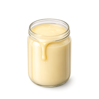 recetas con leche condensada