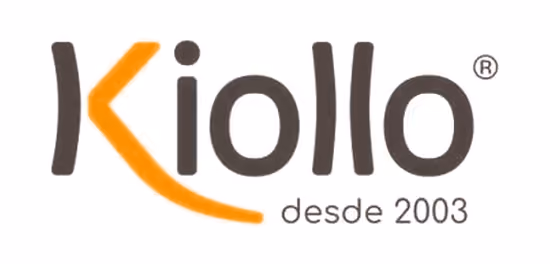 Quesos Kiollo