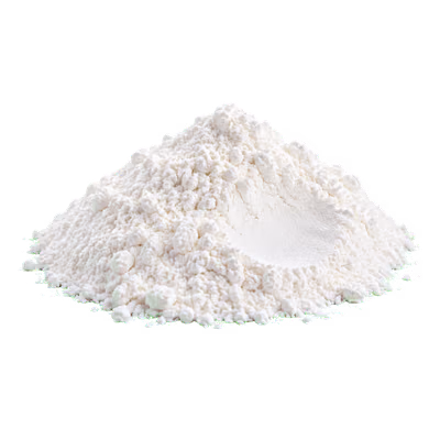 Recetas con maicena