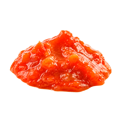 Recetas con mermelada