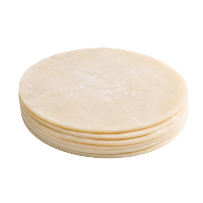 Recetas con tapas de empanada