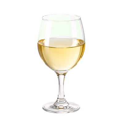 Recetas con vino blanco