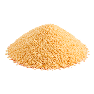 Recetas con pan rallado