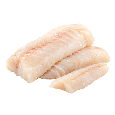Recetas con merluza