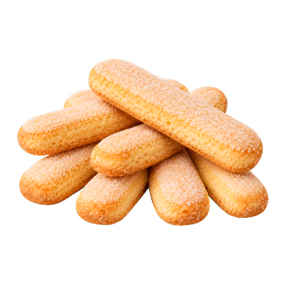 Recetas con vainillas
