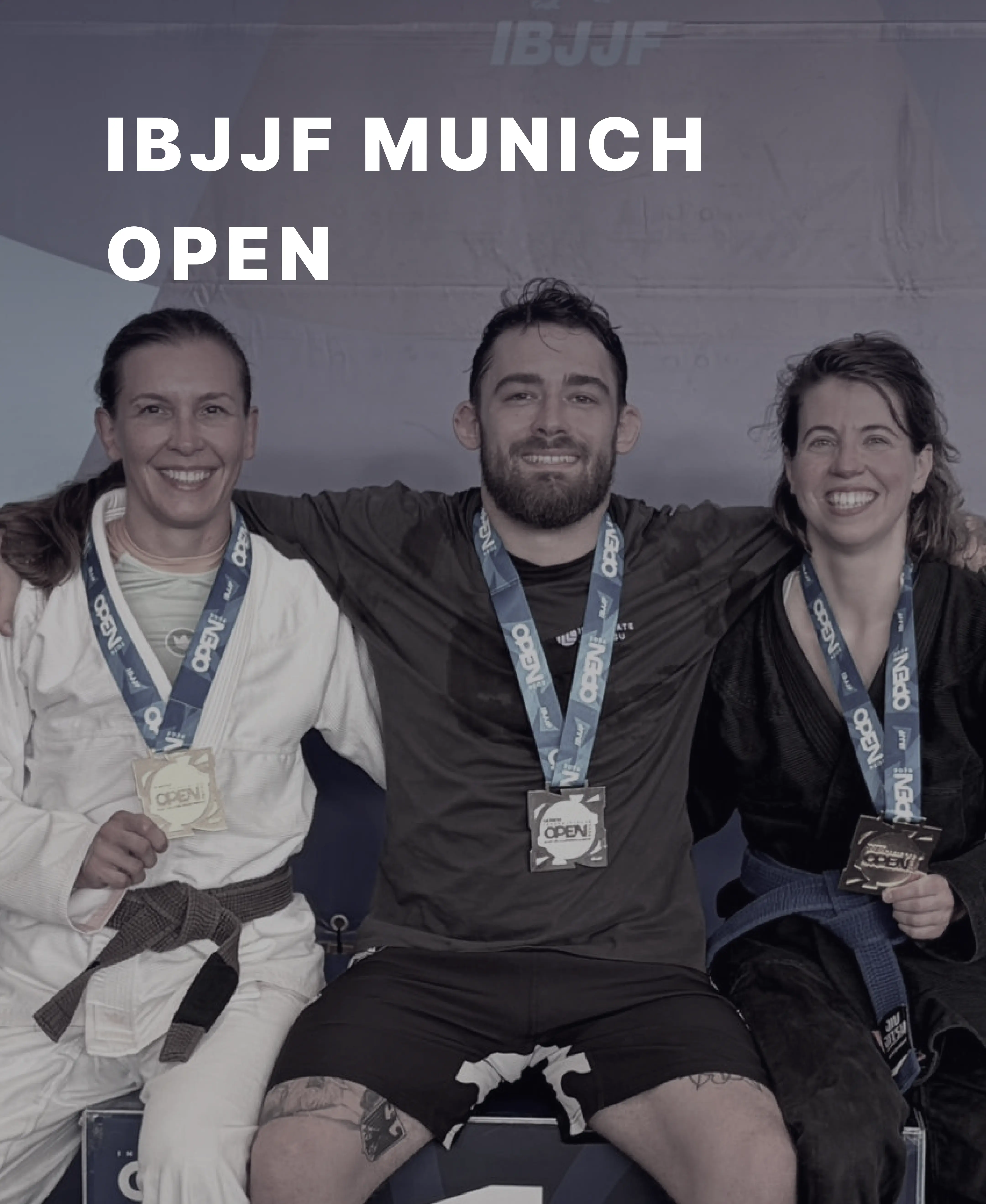 Blogtitelbild: BJJ für Kinder