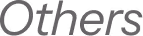 Others logo
