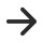 arrow-forward